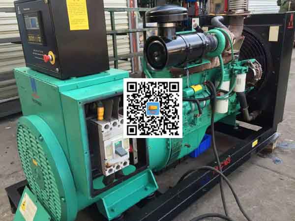 什邡发电机租赁-高精度远程基站控制防雷模块的技术要求